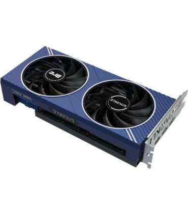Sparkle Intel Arc A580 ORC OC Edition graphics card