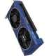 Sparkle Intel Arc A580 ORC OC Edition graphics card