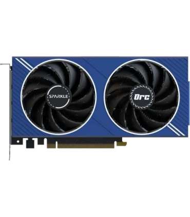 Sparkle Intel Arc A580 ORC OC Edition graphics card