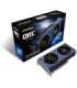 Sparkle Intel Arc A580 ORC OC Edition graphics card