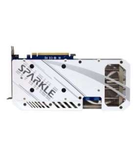 Sparkle Intel Arc A770 ROC Luna 16GB WH graphics card