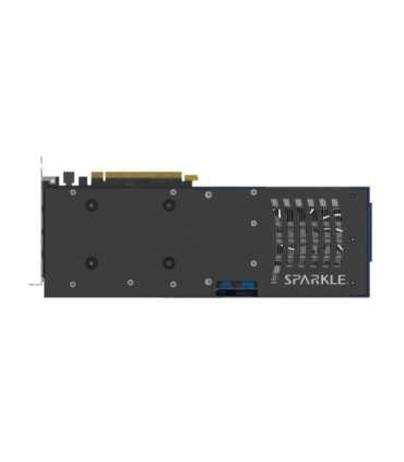 Sparkle Intel Arc A770 TITAN 16 GB GDDR6 graphics card
