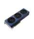 Sparkle Intel Arc A770 TITAN 16 GB GDDR6 graphics card