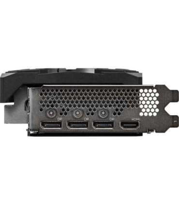 ASRock Phantom Gaming Arc A770 Intel 16 GB OC graphics card