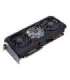 ASRock Phantom Gaming Arc A770 Intel 16 GB OC graphics card