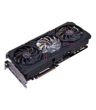 ASRock Phantom Gaming Arc A770 Intel 16 GB OC graphics card