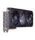 ASRock Phantom Gaming Arc A770 Intel 16 GB OC graphics card