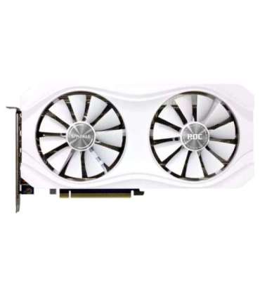 Sparkle Intel Arc A750 ROC Luna OC Edition 8GB GDDR6