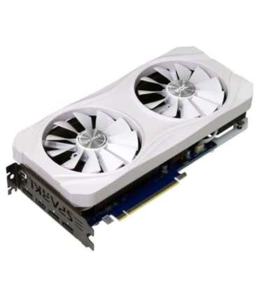 Sparkle Intel Arc A750 ROC Luna OC Edition 8GB GDDR6