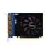 SPARKLE Intel Arc A310 Omni View 4GB graphics card
