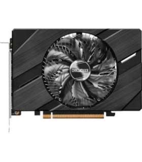 Asrock Challenger Intel Arc A380 ITX 6GB OC GDDR6