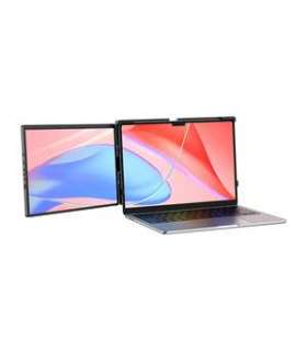 Uperfect Z14-S M140G13 14" 2240*1400 portable monitor