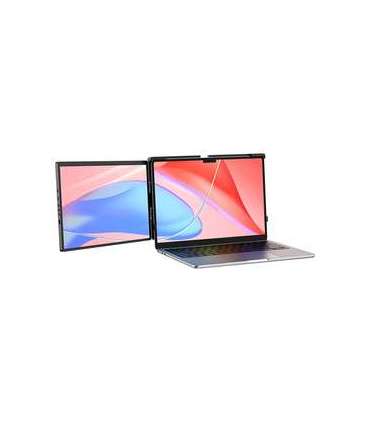 Uperfect Z14-S M140G13 14" 2240*1400 portable monitor