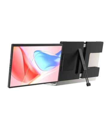 Uperfect Z14-S M140G13 14" 2240*1400 portable monitor