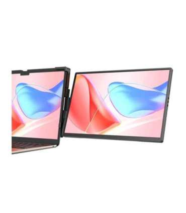 Uperfect Z14-S M140G13 14" 2240*1400 portable monitor