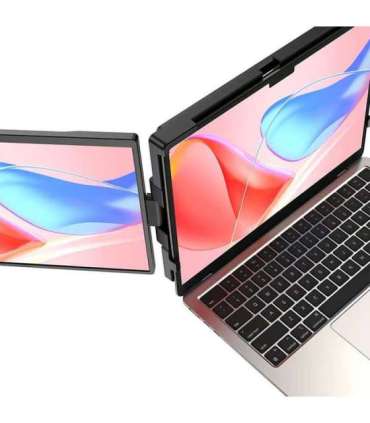 Uperfect Z14-S M140G13 14" 2240*1400 portable monitor