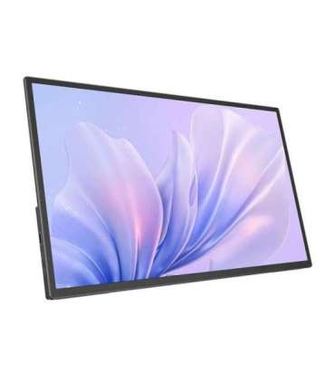 Uperfect UMax21 21,5'' 1920x1080 120Hz portable touchscreen monitor