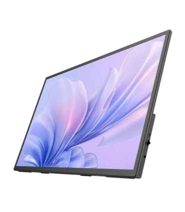 Uperfect UMax21 21,5'' 1920x1080 120Hz portable touchscreen monitor