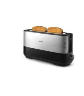 HD2692/90 Viva Collection Toaster