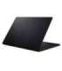 Notebook|ASUS|ProArt|P16|H7606WP-ME029X|CPU  Ryzen AI 9|HX370|2000 MHz|16"|Touchscreen|3840x2400|RAM 64GB|LPDDR5x|SSD 2TB|NVIDIA
