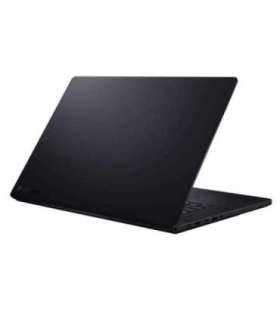 Notebook|ASUS|ProArt|P16|H7606WP-ME029X|CPU  Ryzen AI 9|HX370|2000 MHz|16"|Touchscreen|3840x2400|RAM 64GB|LPDDR5x|SSD 2TB|NVIDIA