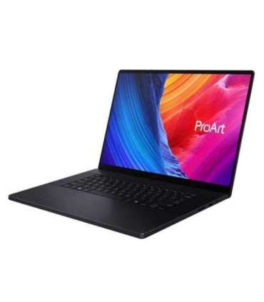 Notebook|ASUS|ProArt|P16|H7606WP-ME029X|CPU  Ryzen AI 9|HX370|2000 MHz|16"|Touchscreen|3840x2400|RAM 64GB|LPDDR5x|SSD 2TB|NVIDIA