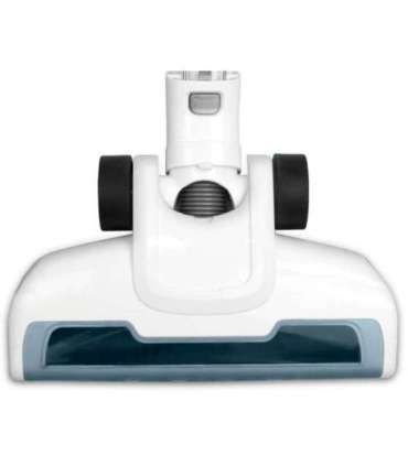 Łucznik OP-2018 Stick vacuum