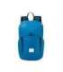 Naturehike NH17A017-B Waterproof camping backpack Blue