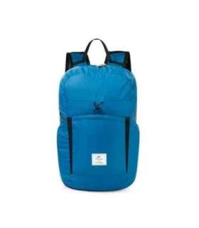 Naturehike NH17A017-B Waterproof camping backpack Blue