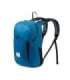 Naturehike NH17A017-B Waterproof camping backpack Blue
