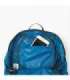 Naturehike NH17A017-B Waterproof camping backpack Blue