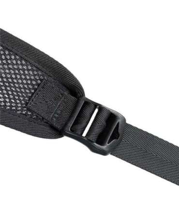 Naturehike NH17A017-B Waterproof camping backpack Blue