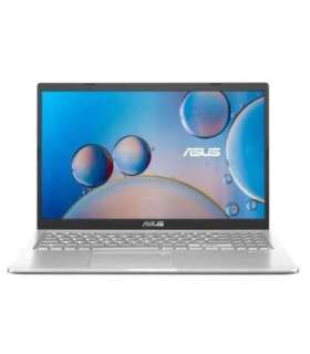 ASUS A516KA-EJ268 laptop Intel® Celeron® N N4500 39.6 cm (15.6") Full HD 8 GB DDR4-SDRAM 512 GB SSD Wi-Fi 5 (802.11ac)