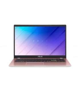 ASUS Vivobook Go 15 E510KAB-EJ1101 Intel® Celeron® N N4500 Laptop 39.6 cm (15.6") Full HD 8 GB DDR4-SDRAM 512 GB SSD