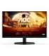 AOC G4 27G42E computer monitor 68.6 cm (27") 1920 x 1080 pixels Full HD LCD Black