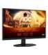 AOC G4 27G42E computer monitor 68.6 cm (27") 1920 x 1080 pixels Full HD LCD Black