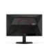 AOC G4 C24G42E computer monitor 59.9 cm (23.6") 1920 x 1080 pixels Full HD LED Black, Red