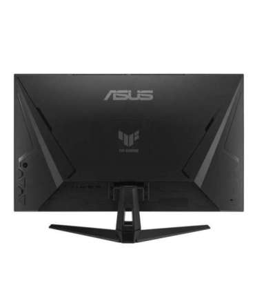 ASUS TUF Gaming VG32AQA1A 80 cm (31.5") 2560 x 1440 pixels Wide Quad HD LED Black