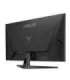 ASUS TUF Gaming VG32AQA1A 80 cm (31.5") 2560 x 1440 pixels Wide Quad HD LED Black