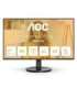 AOC B3 27B3HA2 LED display 68.6 cm (27") 1920 x 1080 pixels Full HD Black