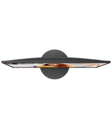 AOC B3 27B3HA2 LED display 68.6 cm (27") 1920 x 1080 pixels Full HD Black