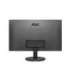 AOC B3 U27B3A computer monitor 68.6 cm (27") 3840 x 2160 pixels 4K Ultra HD LCD Black