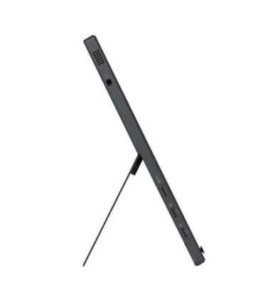 ASUS ZenScreen MB16AHT 39.6 cm (15.6") 1920 x 1080 pixels Full HD Touchscreen Black