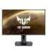 ASUS TUF Gaming VG279QM computer monitor 68.6 cm (27") 1920 x 1080 pixels Full HD Black