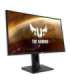 ASUS TUF Gaming VG279QM computer monitor 68.6 cm (27") 1920 x 1080 pixels Full HD Black