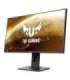 ASUS TUF Gaming VG279QM computer monitor 68.6 cm (27") 1920 x 1080 pixels Full HD Black