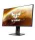 ASUS TUF Gaming VG279QM computer monitor 68.6 cm (27") 1920 x 1080 pixels Full HD Black
