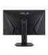 ASUS TUF Gaming VG279QM computer monitor 68.6 cm (27") 1920 x 1080 pixels Full HD Black