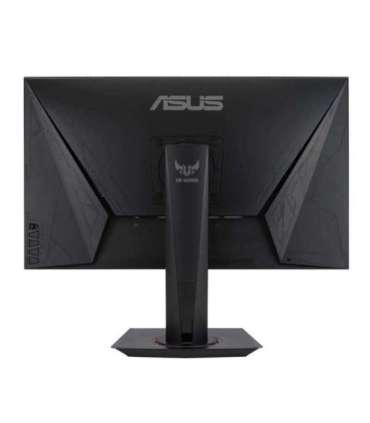 ASUS TUF Gaming VG279QM computer monitor 68.6 cm (27") 1920 x 1080 pixels Full HD Black