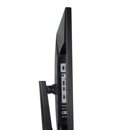 ASUS TUF Gaming VG279QM computer monitor 68.6 cm (27") 1920 x 1080 pixels Full HD Black